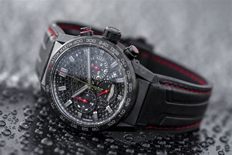 replica tag carrera watches|tag heuer carrera best price.